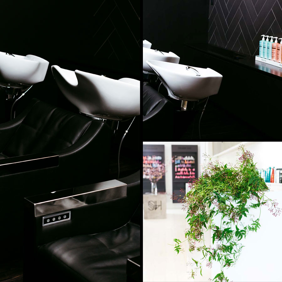 image-grid